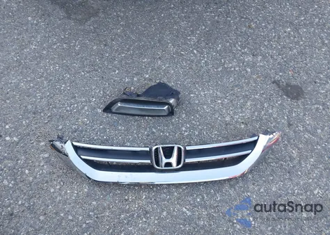 2013 Honda Accord Sport from USA, damaged, VIN 1HGCR2F51DA179829